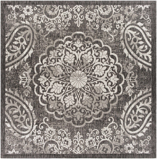 Jesmond Outdoor Area Rug - Clearance