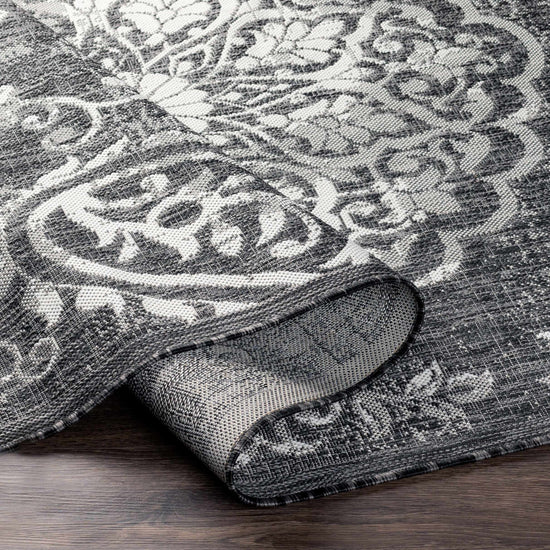 Jesmond Outdoor Area Rug - Clearance
