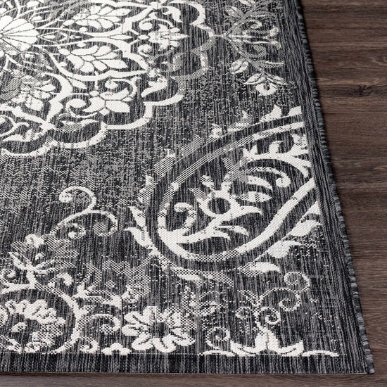 Jesmond Outdoor Area Rug - Clearance