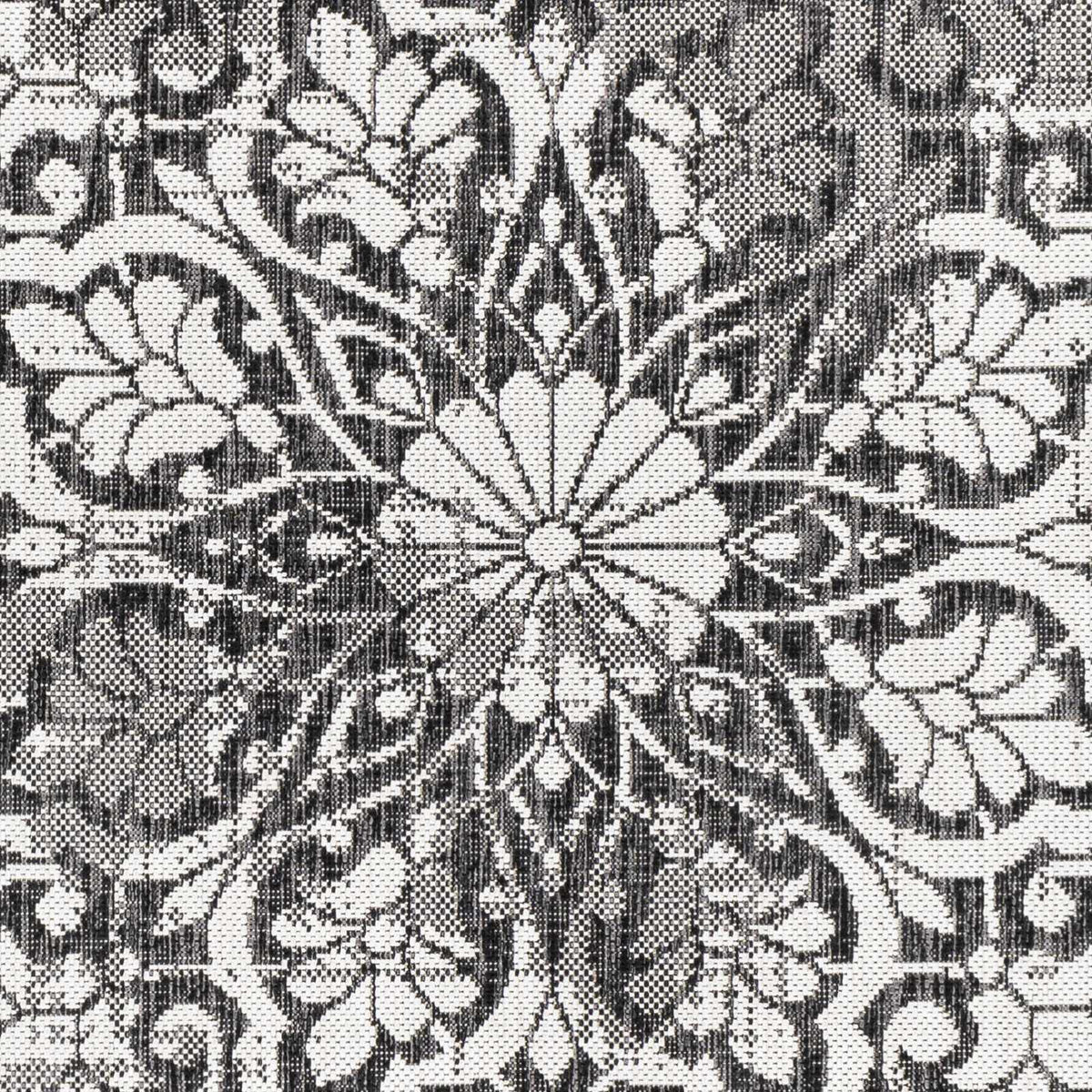 Jesmond Outdoor Area Rug - Clearance