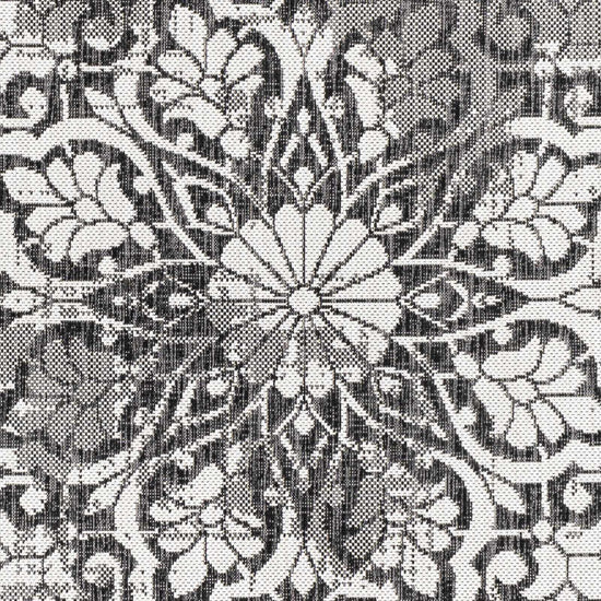 Jesmond Outdoor Area Rug - Clearance