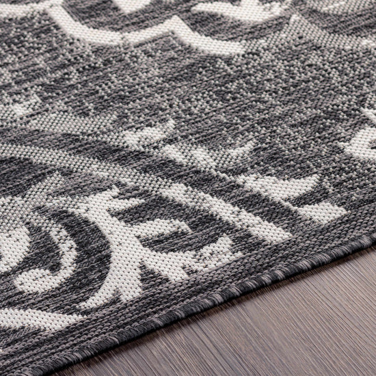 Jesmond Outdoor Area Rug - Clearance