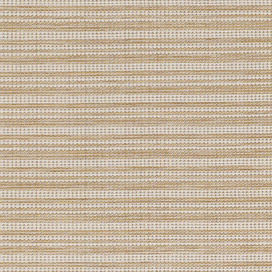 Greg Beige Outdoor Area Rug - Clearance