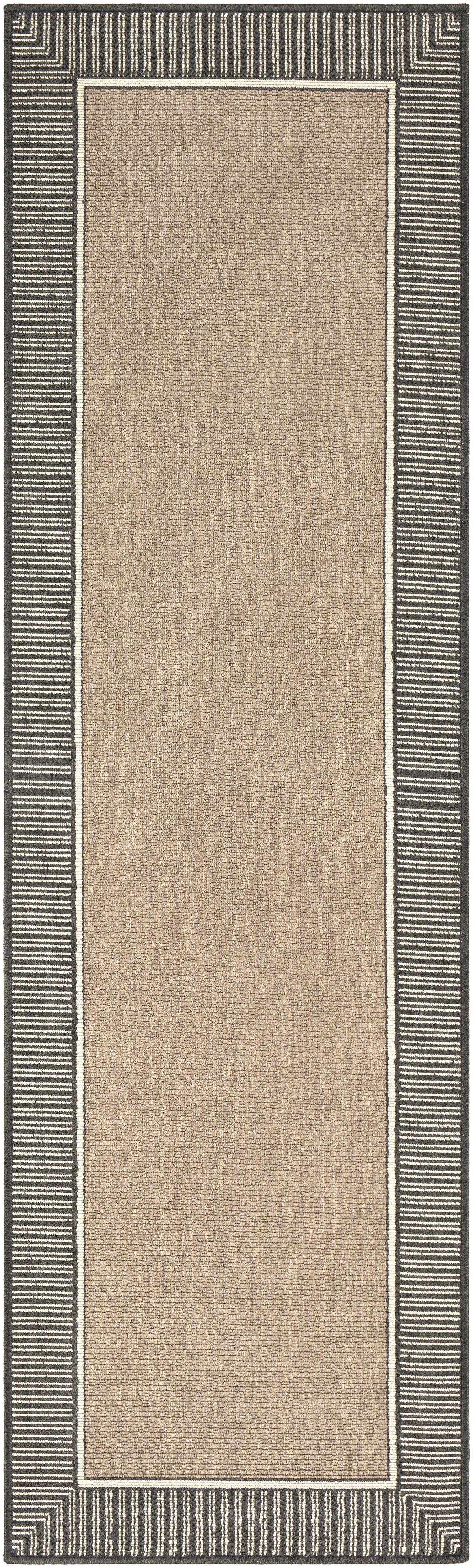 Kidron Outdoor Area Rug - Clearance