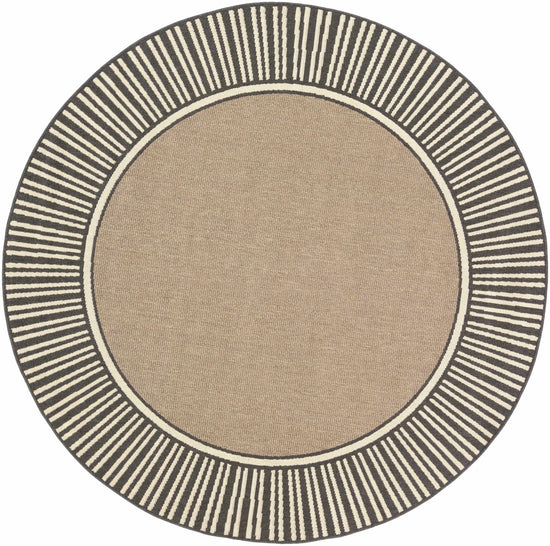 Kidron Outdoor Area Rug - Clearance