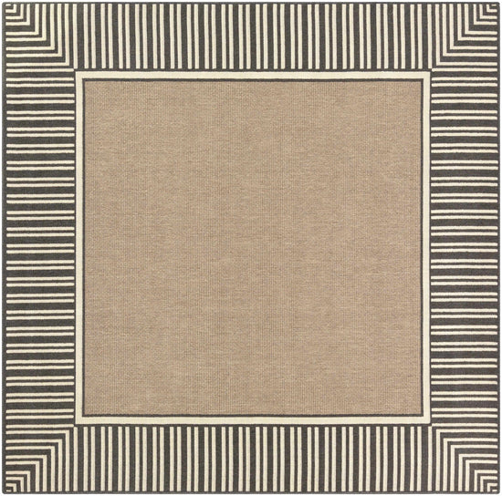 Kidron Outdoor Area Rug - Clearance