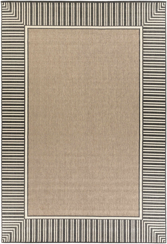 Kidron Outdoor Area Rug - Clearance