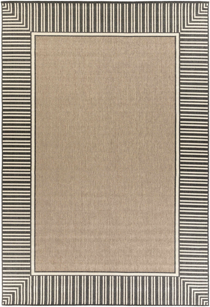 Kidron Outdoor Area Rug - Clearance