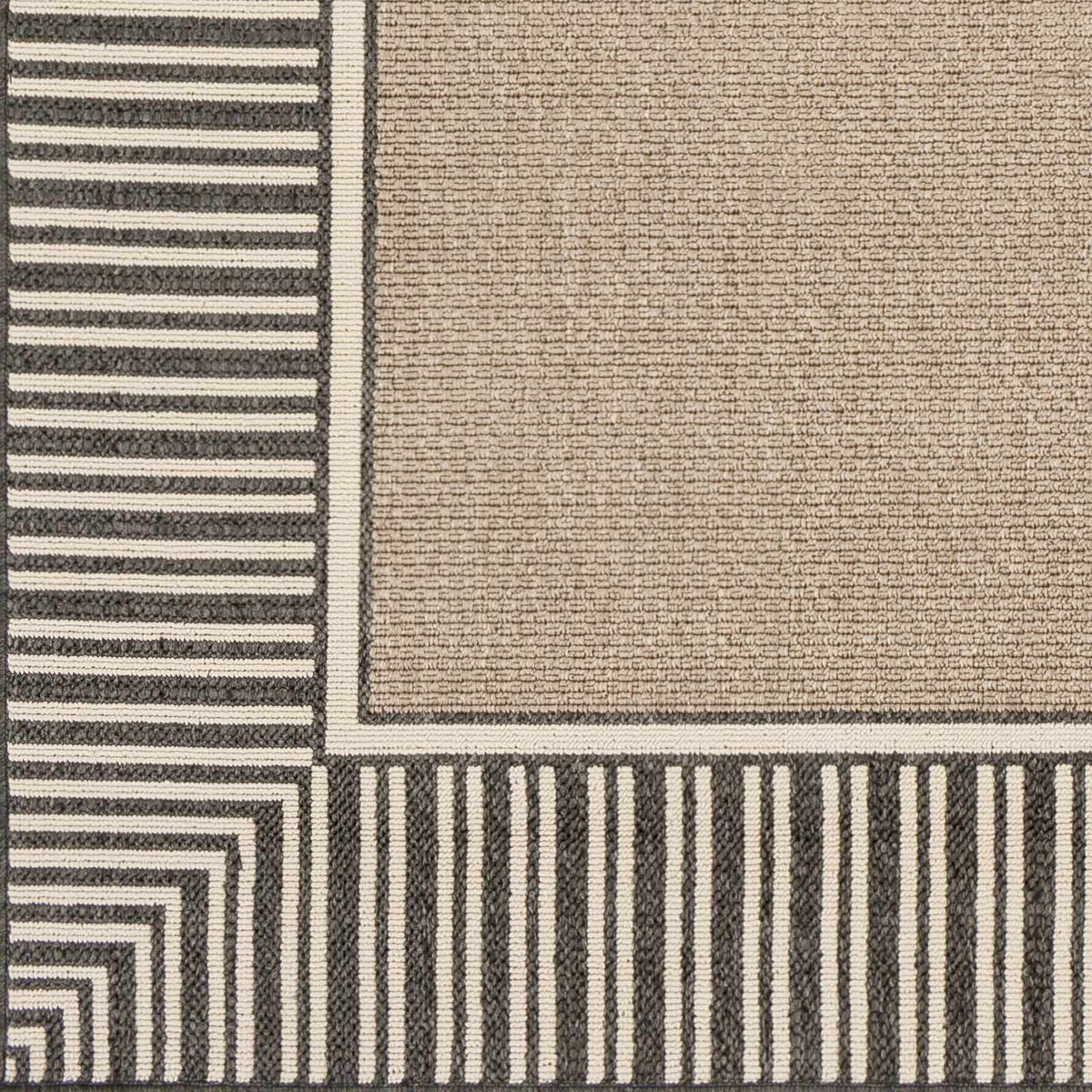 Kidron Outdoor Area Rug - Clearance