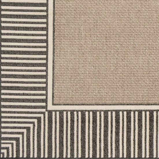 Kidron Outdoor Area Rug - Clearance