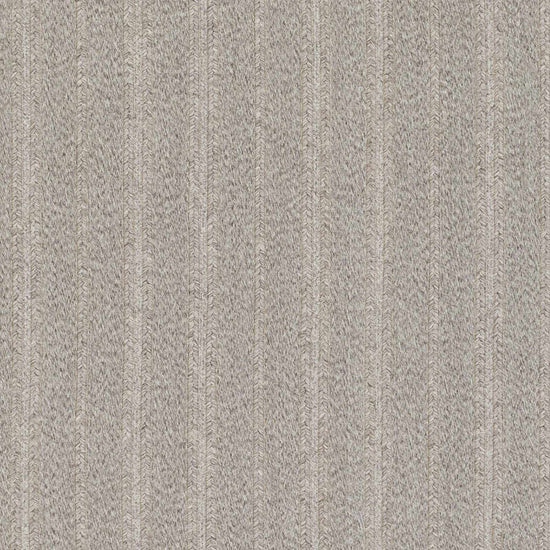 Kempston Gray Hand Woven Outdoor Rug - Clearance