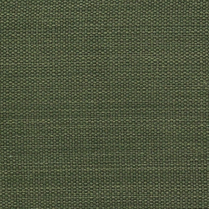 Casual Classic Napkins - Green