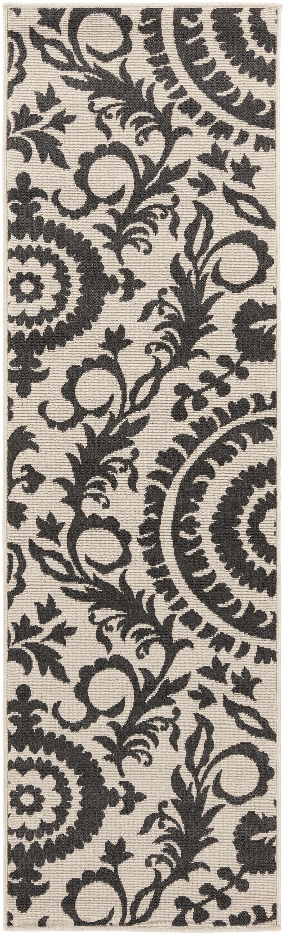 Kongiganak Outdoor Area Rug - Clearance
