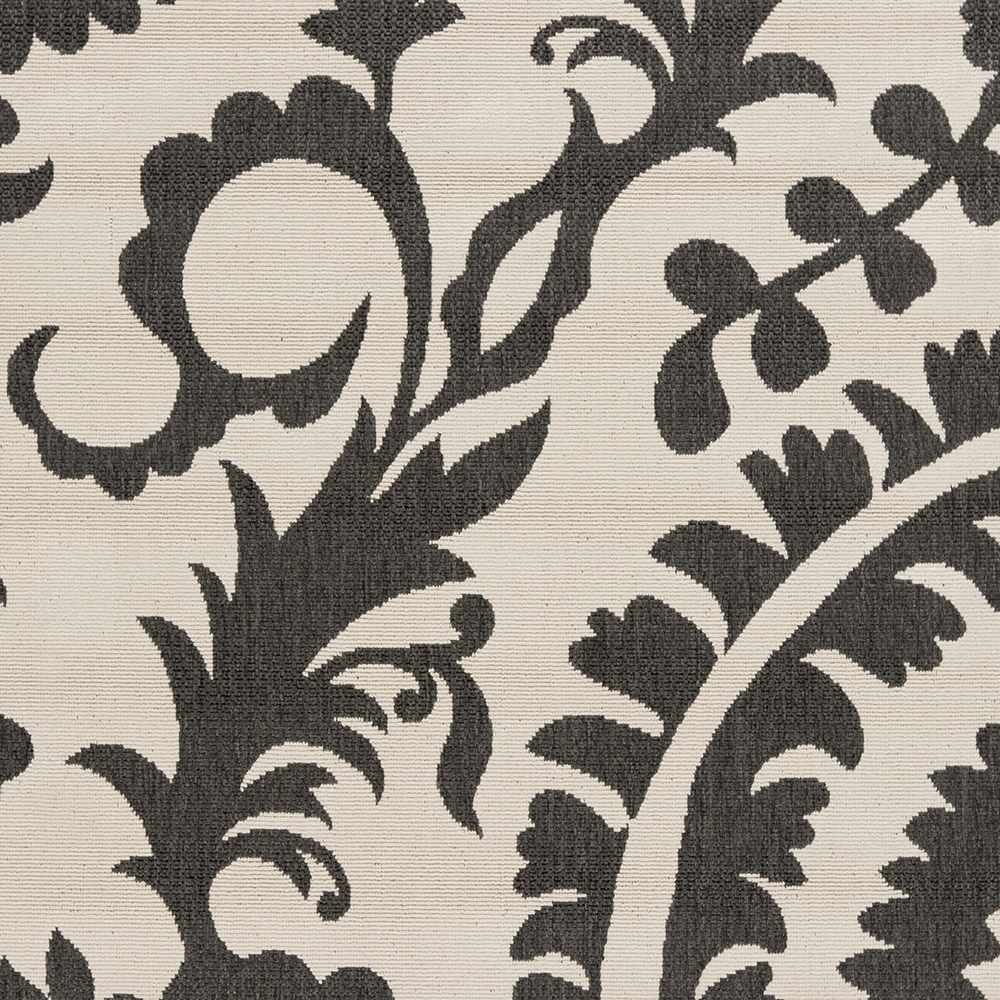 Kongiganak Outdoor Area Rug - Clearance