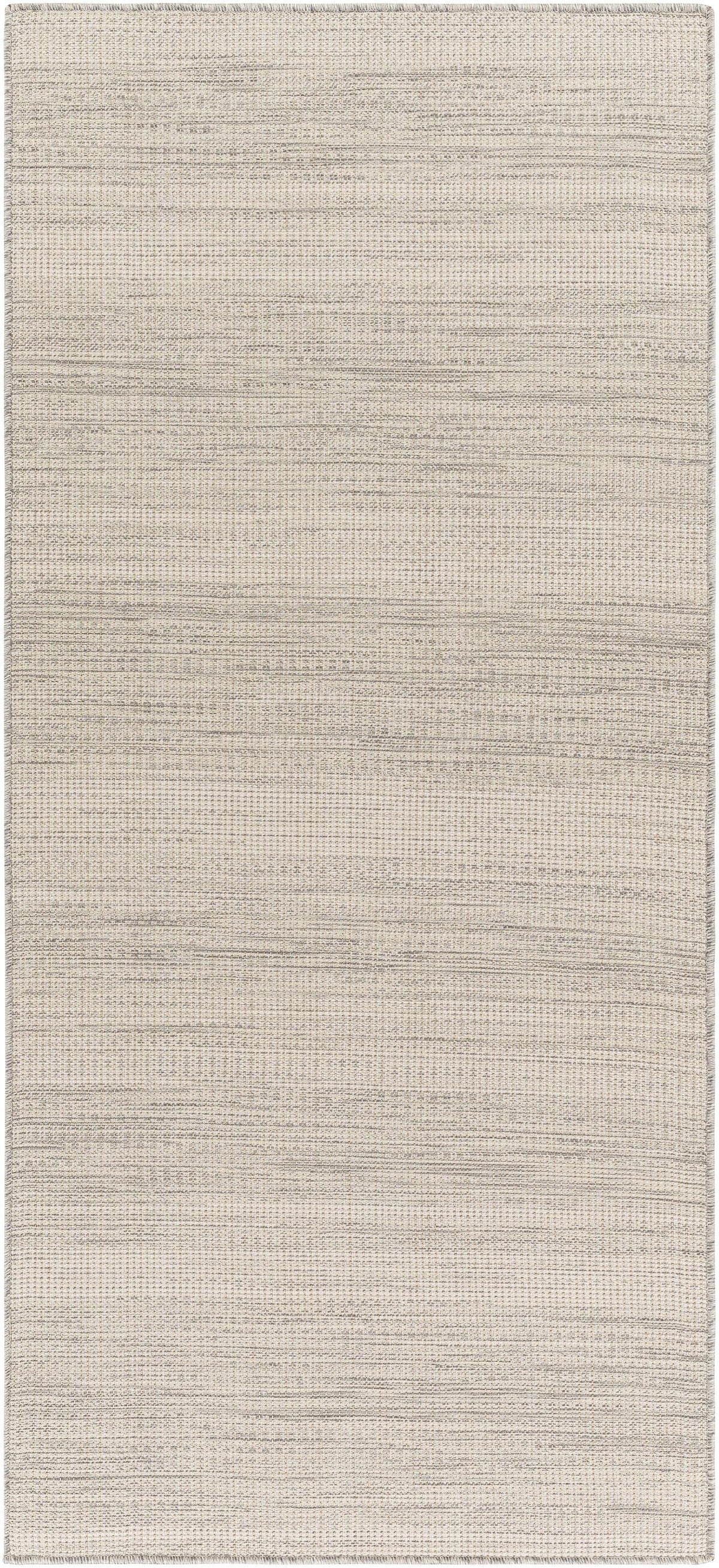 Kris Outdoor Area Rug - Clearance