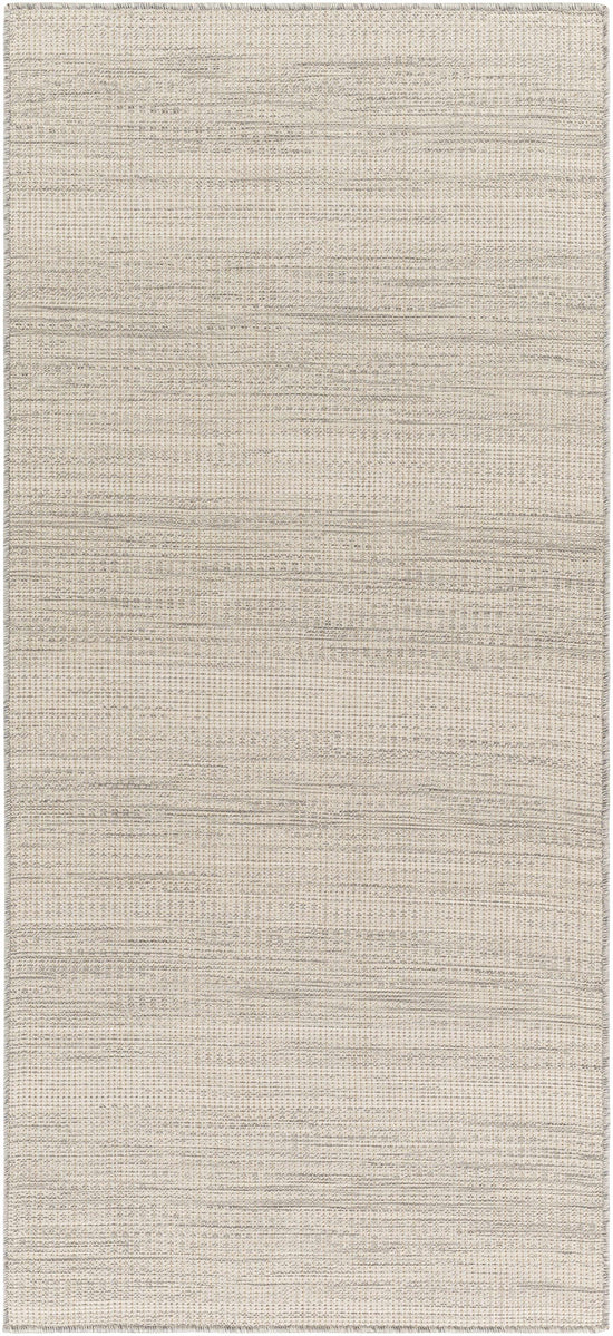Kris Outdoor Area Rug - Clearance
