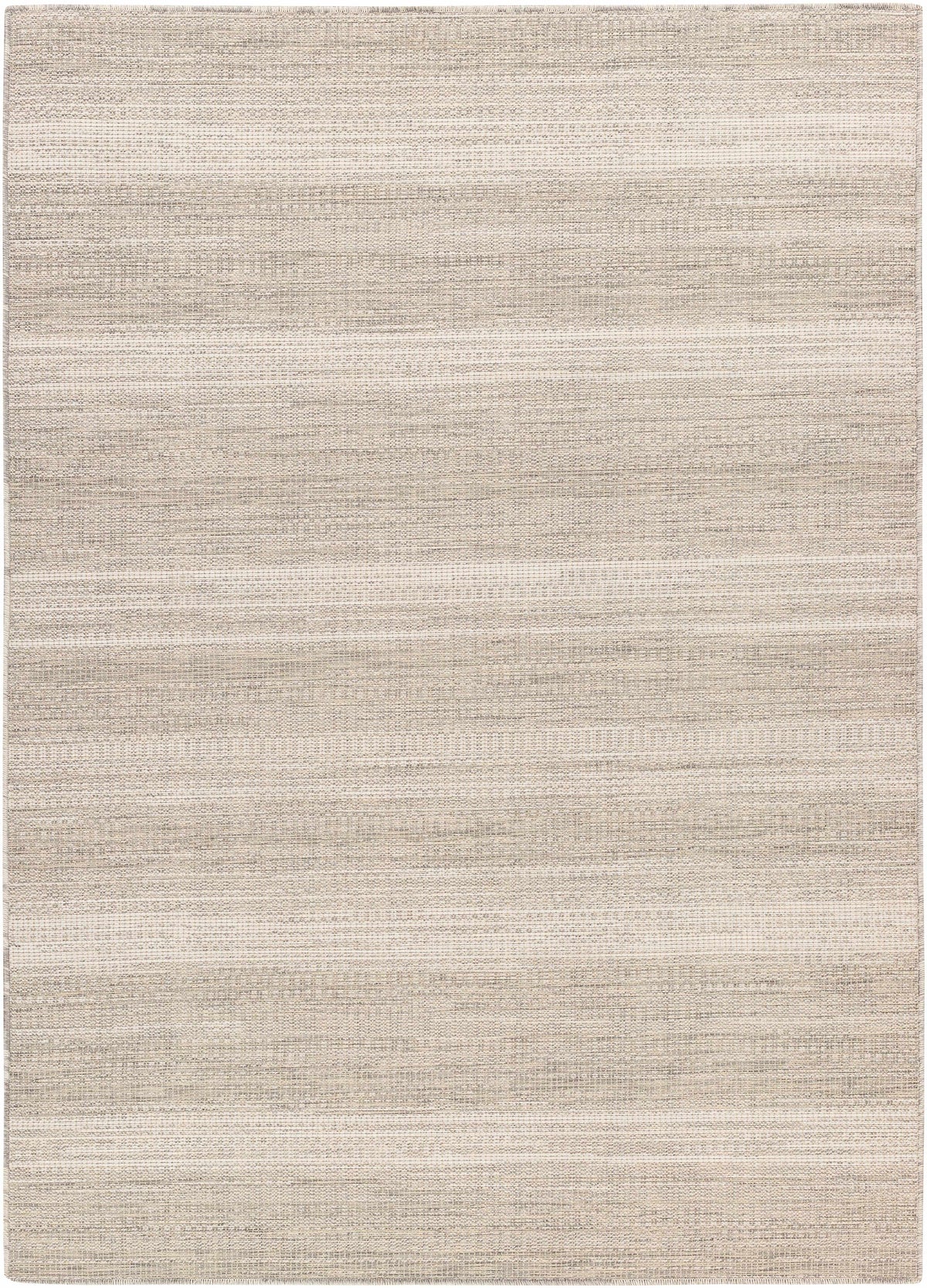 Kris Outdoor Area Rug - Clearance
