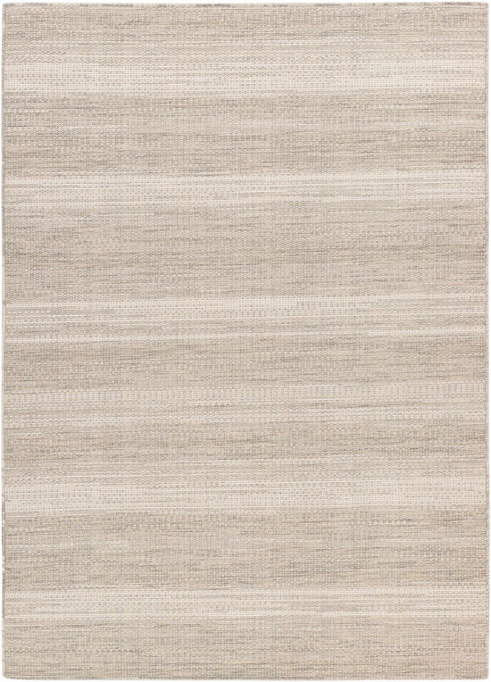 Kris Outdoor Area Rug - Clearance