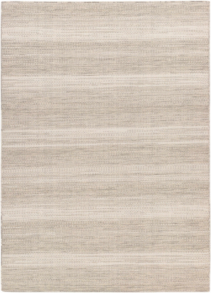 Kris Outdoor Area Rug - Clearance