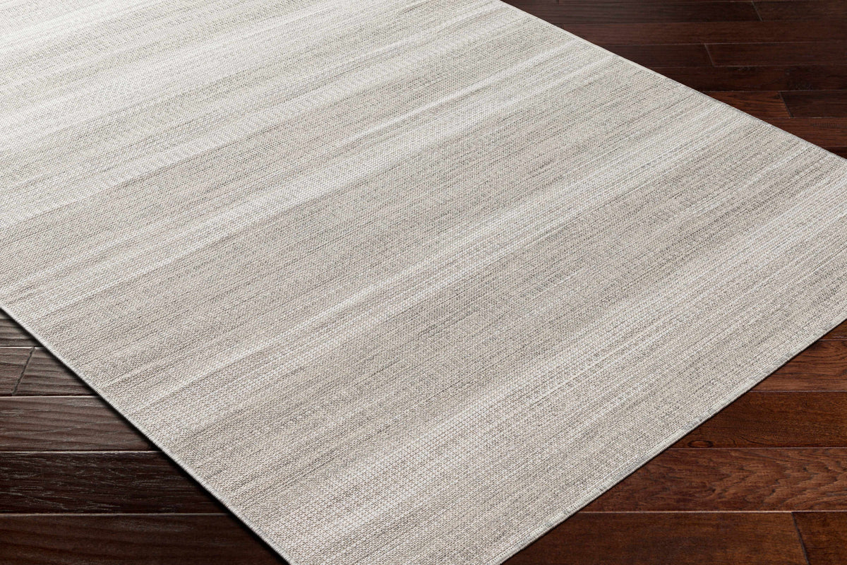 Kris Outdoor Area Rug - Clearance