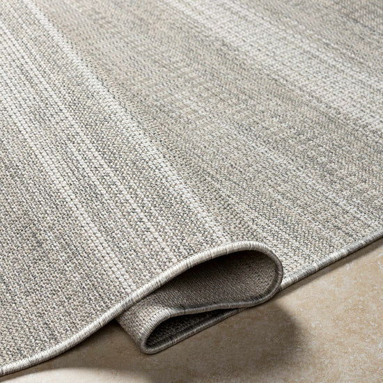Kris Outdoor Area Rug - Clearance