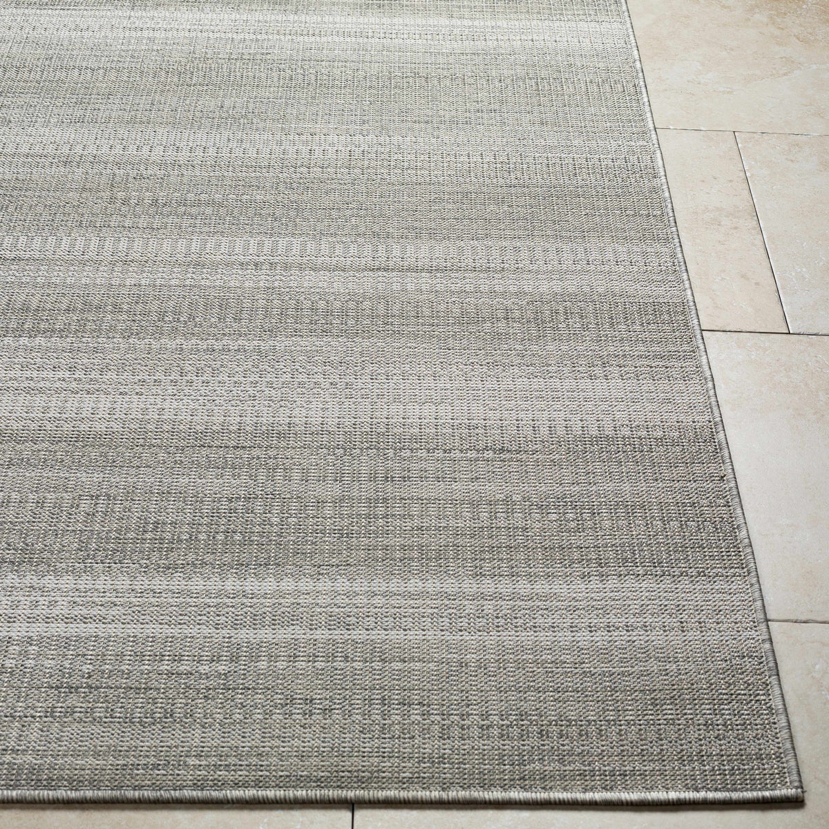Kris Outdoor Area Rug - Clearance
