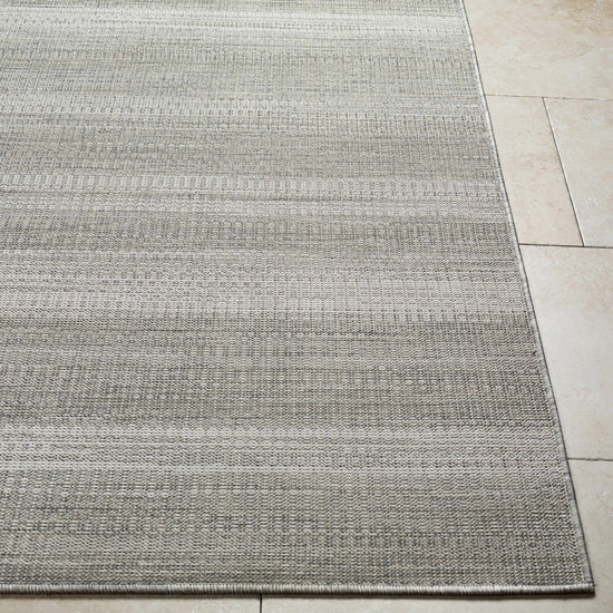 Kris Outdoor Area Rug - Clearance