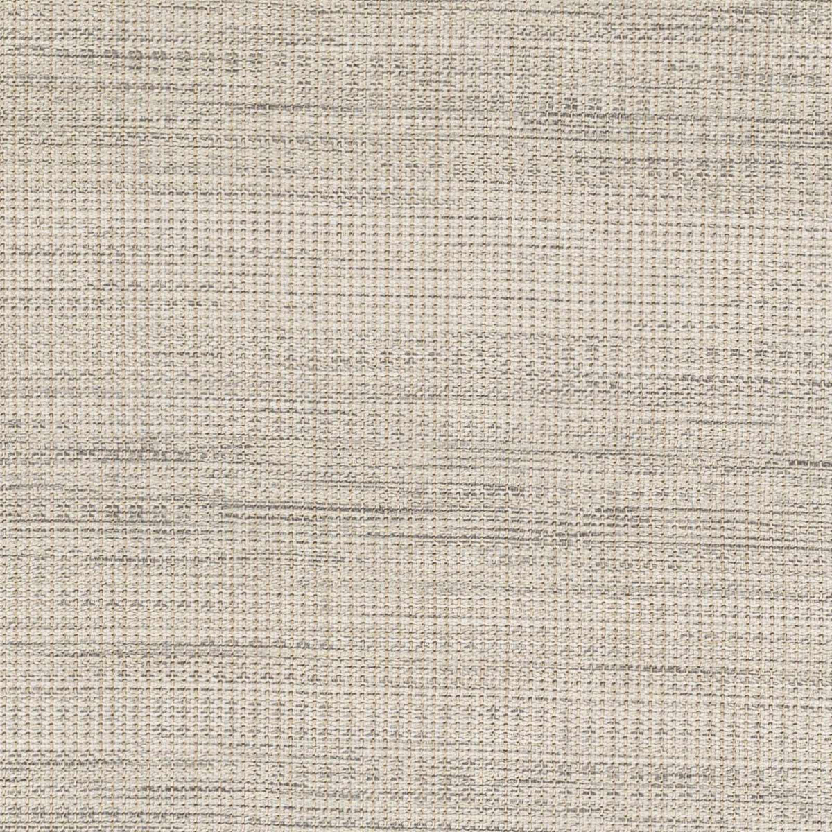 Kris Outdoor Area Rug - Clearance