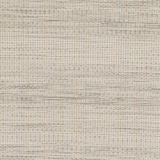Kris Outdoor Area Rug - Clearance