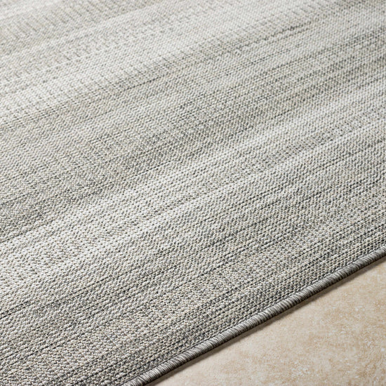 Kris Outdoor Area Rug - Clearance