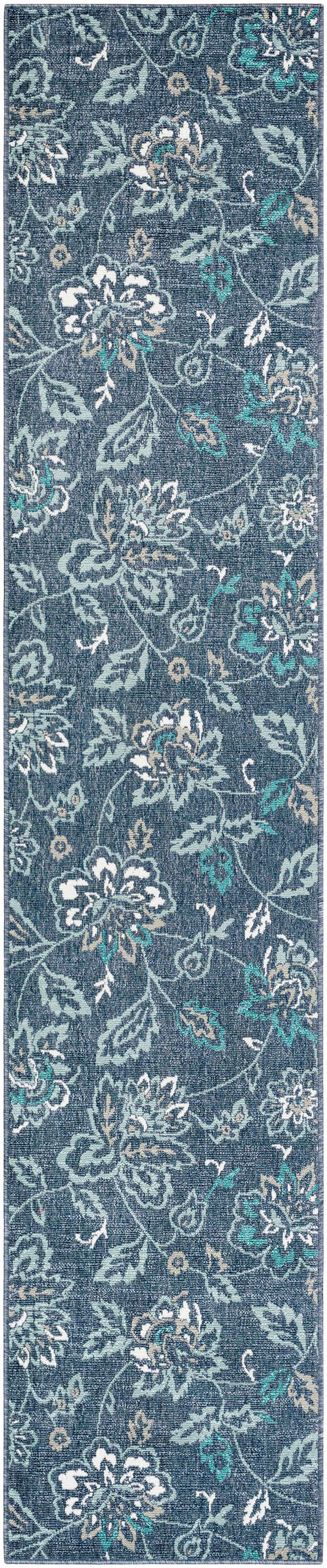 Lamb Outdoor Area Rug - Clearance