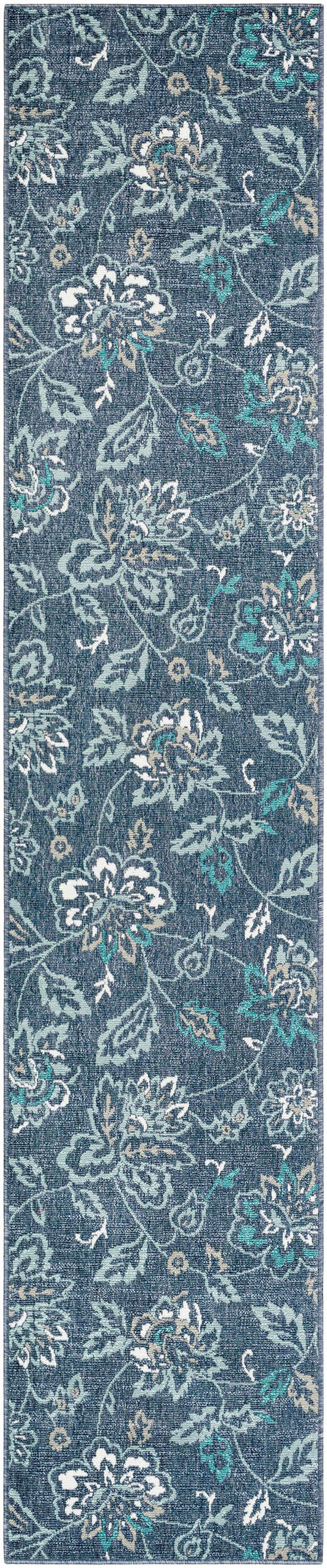 Lamb Outdoor Area Rug - Clearance