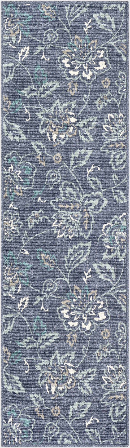 Lamb Outdoor Area Rug - Clearance