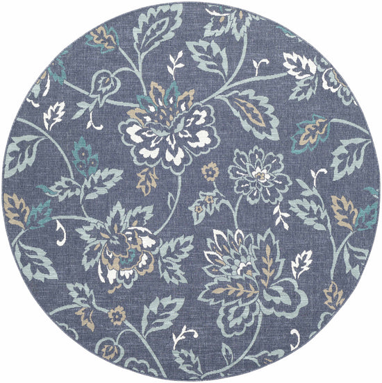 Lamb Outdoor Area Rug - Clearance