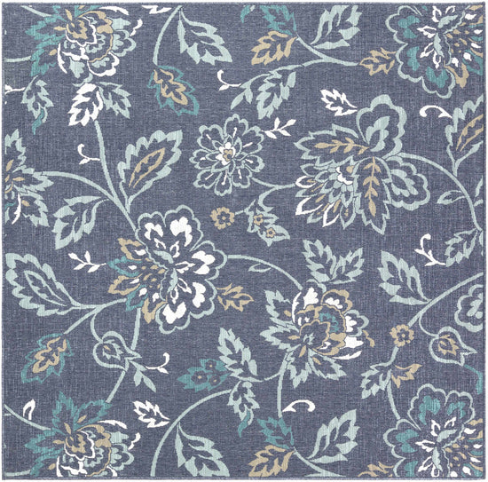 Lamb Outdoor Area Rug - Clearance