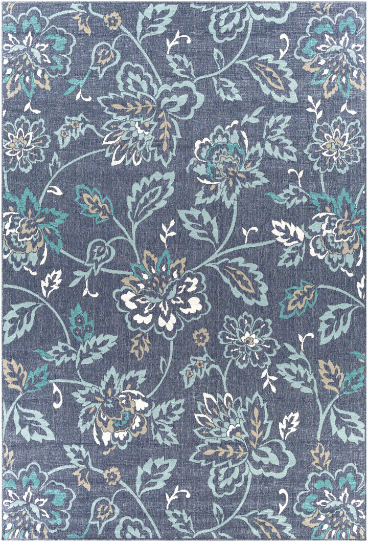 Lamb Outdoor Area Rug - Clearance