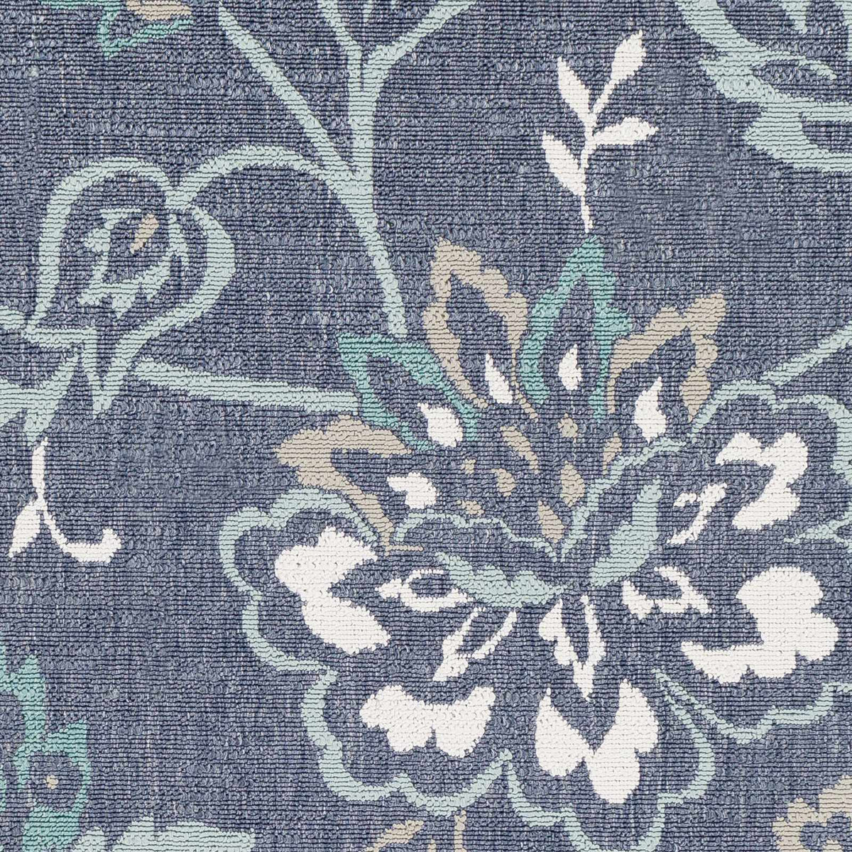 Lamb Outdoor Area Rug - Clearance