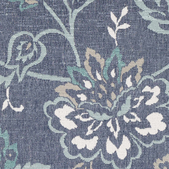 Lamb Outdoor Area Rug - Clearance