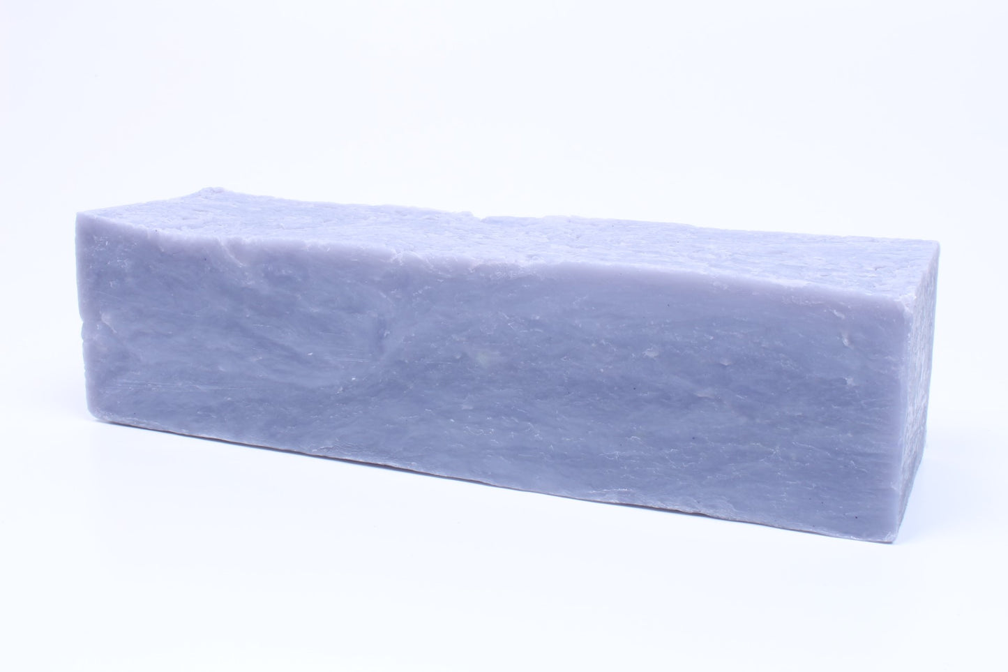 Lavender Purple Handmade Soap