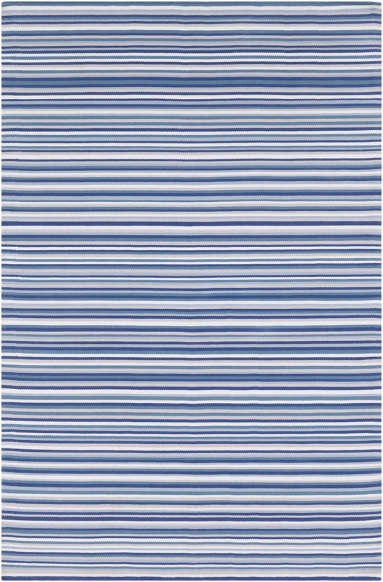 Lewisport Outdoor Carpet - Clearance