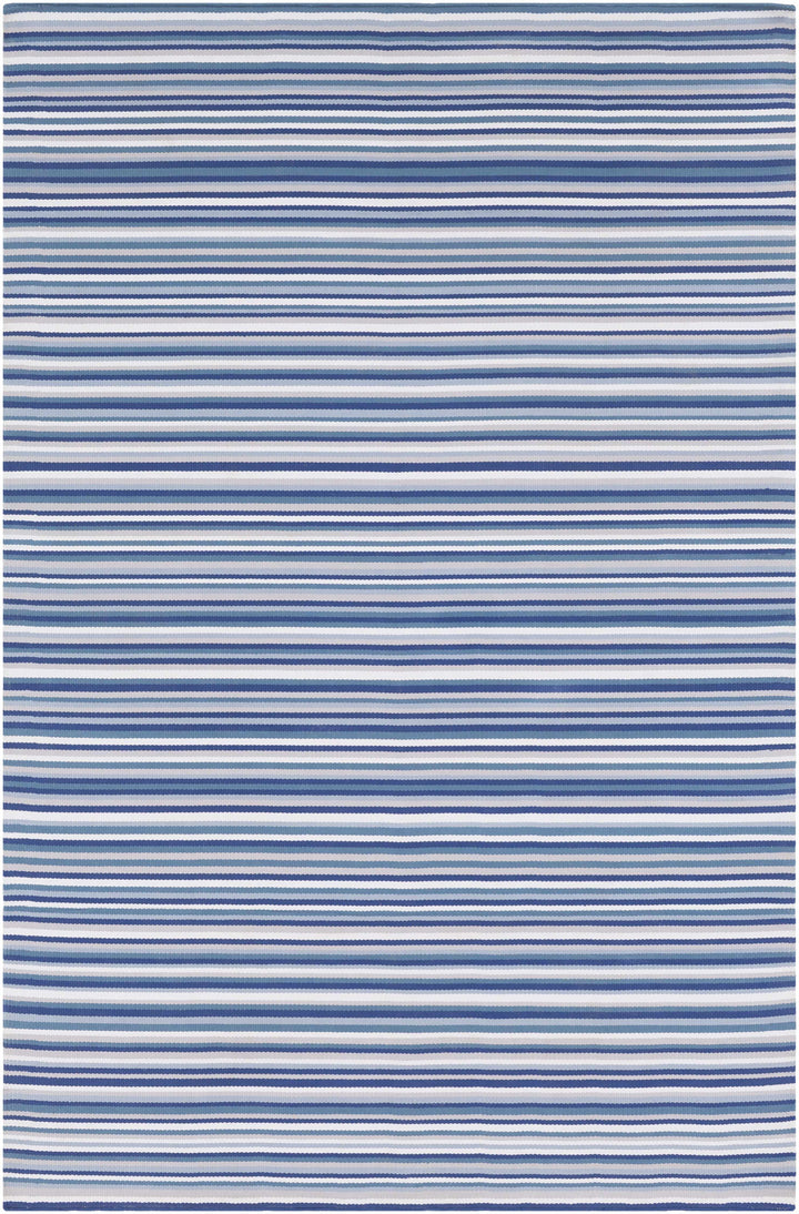 Lewisport Outdoor Carpet - Clearance