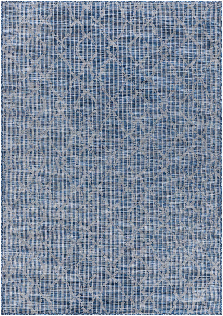 Lidlington Flatweave Outdoor Area Carpet - Clearance