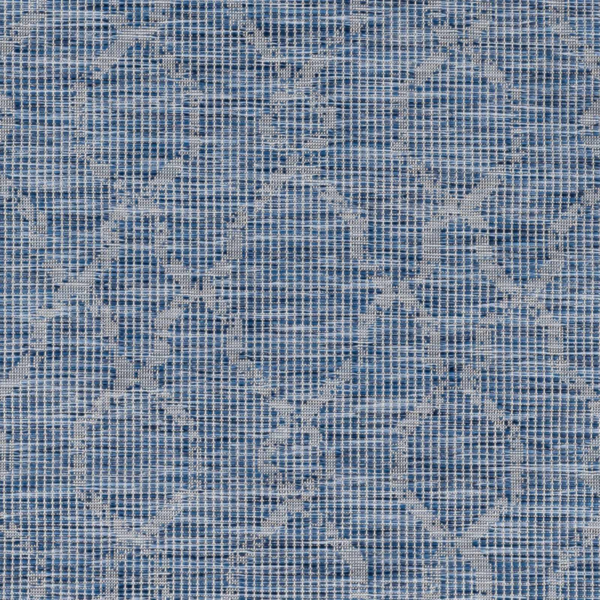 Lidlington Flatweave Outdoor Area Carpet - Clearance