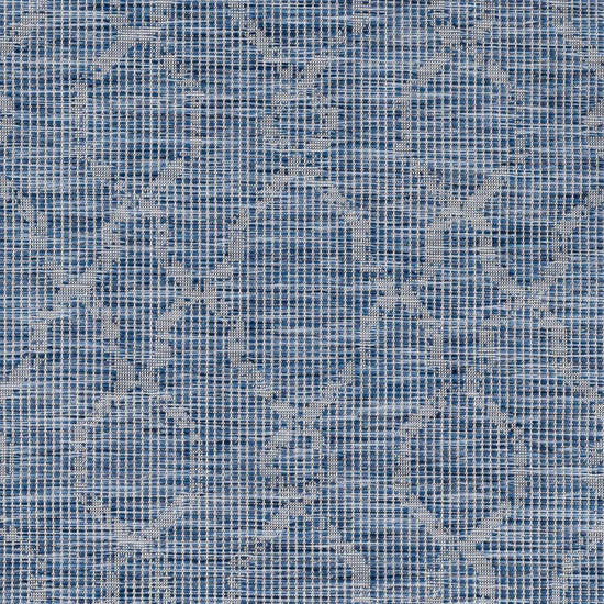 Lidlington Flatweave Outdoor Area Carpet - Clearance