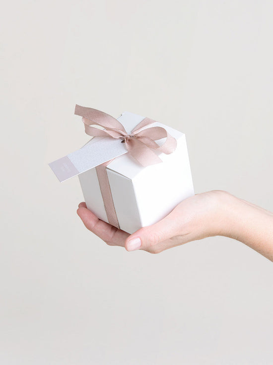 Shipping cost
