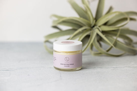 Pampering Mother’s Day Gift Box – Natural Spa & Self-Care Set