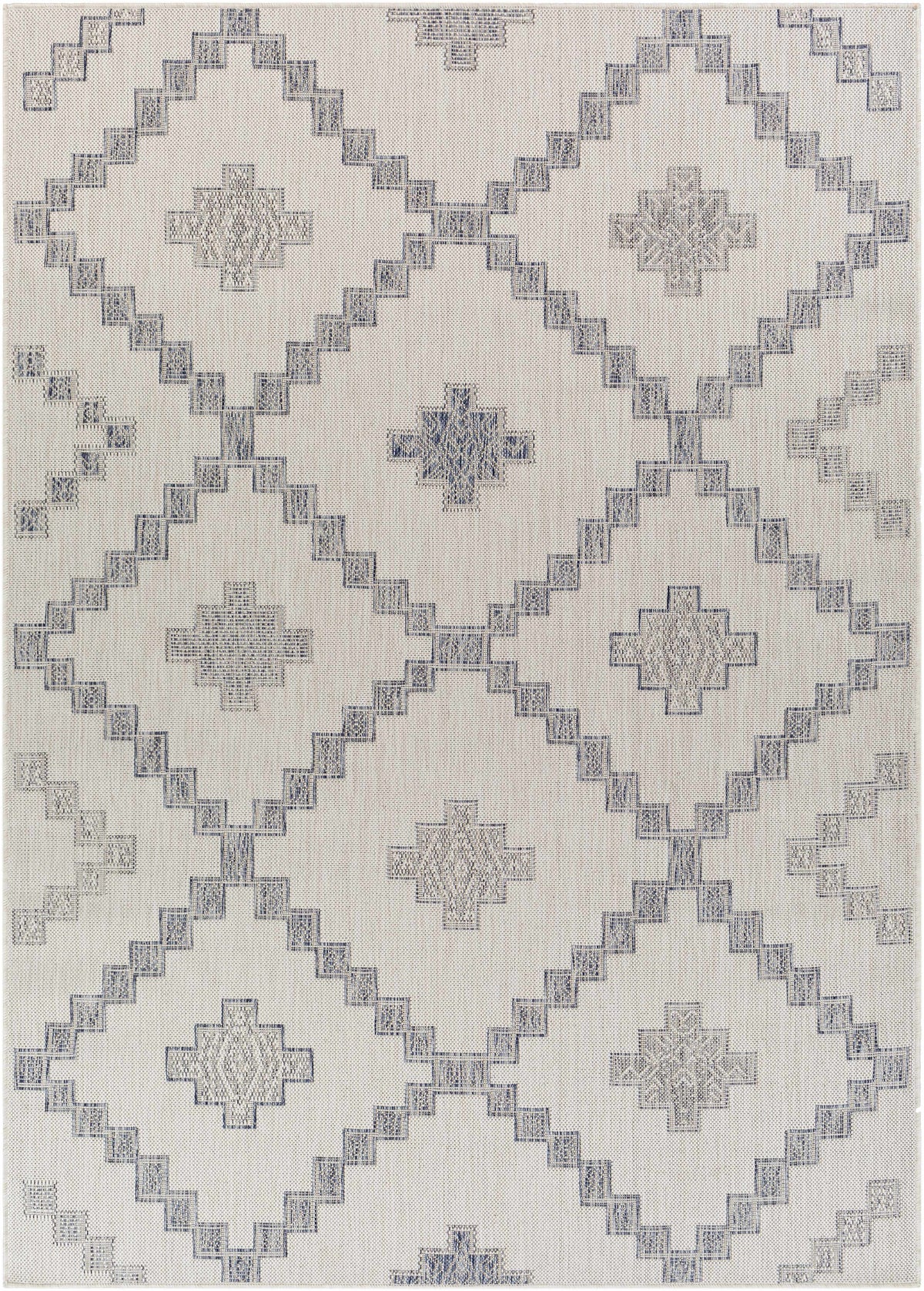 Lanigan Indoor & Outdoor Rug - Clearance