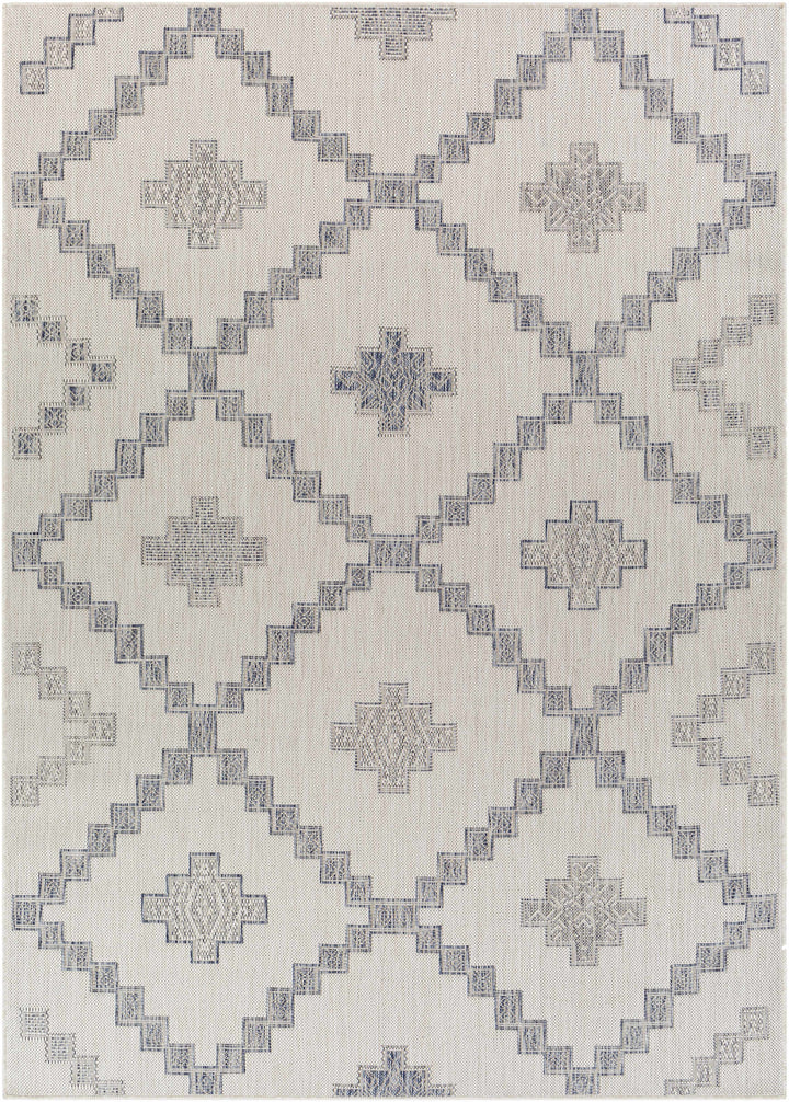 Lanigan Indoor & Outdoor Rug - Clearance