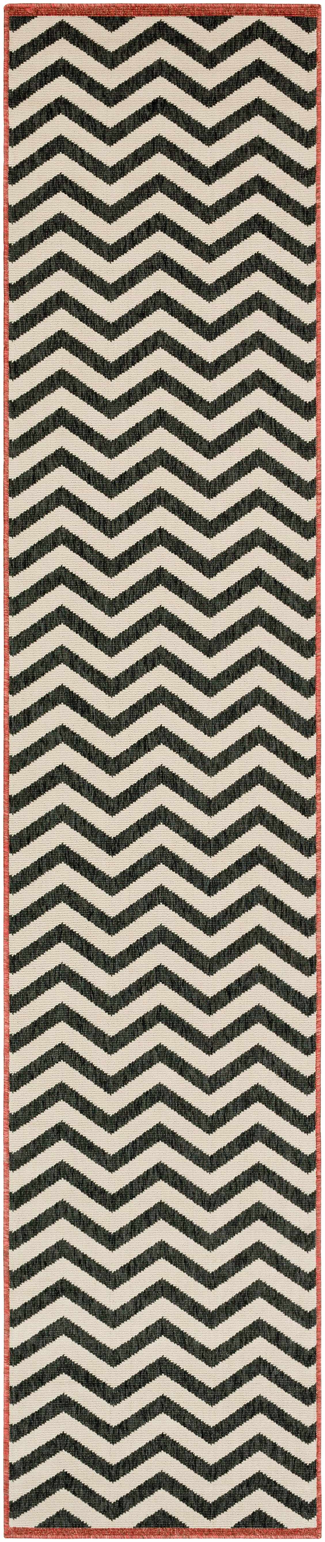 Lockhart Outdoor Rug - Clearance