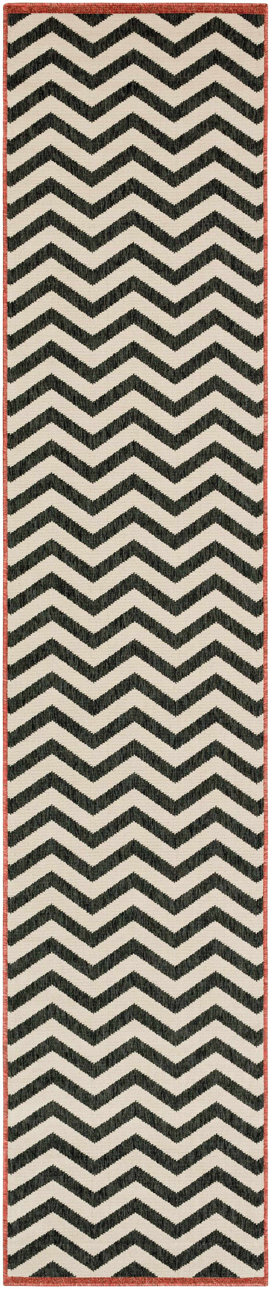 Lockhart Outdoor Rug - Clearance